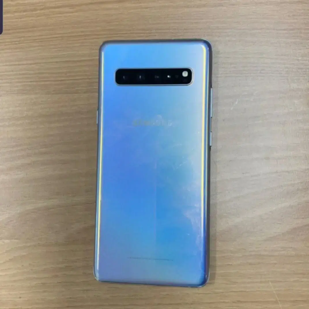 갤럭시 s10+ 5g