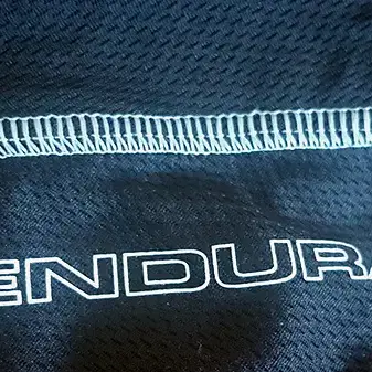 영국 엔듀라,앤듀라(ENDURA) 로드, MTB 반팔져지(택제거한새거)