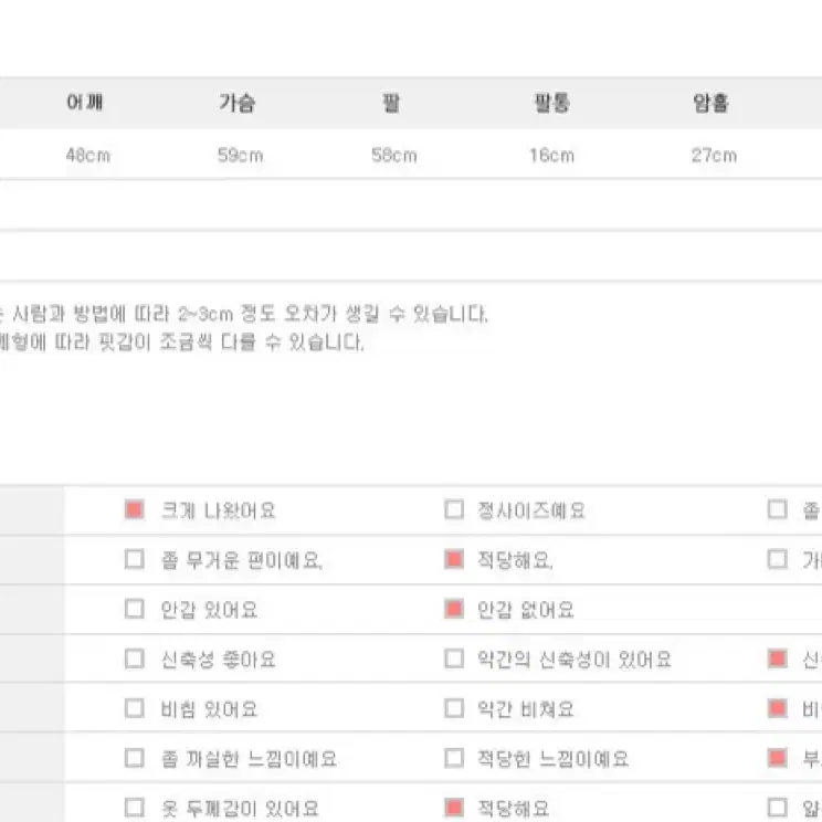 핸드메이드 회색코트(13구매)(가격내림