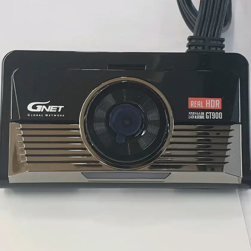 지넷 시스템 GT900a 프리미엄