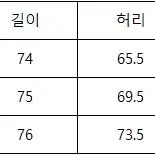 [S-L] 시스루 레이스 망사 레이어드 로즈 미디스커트