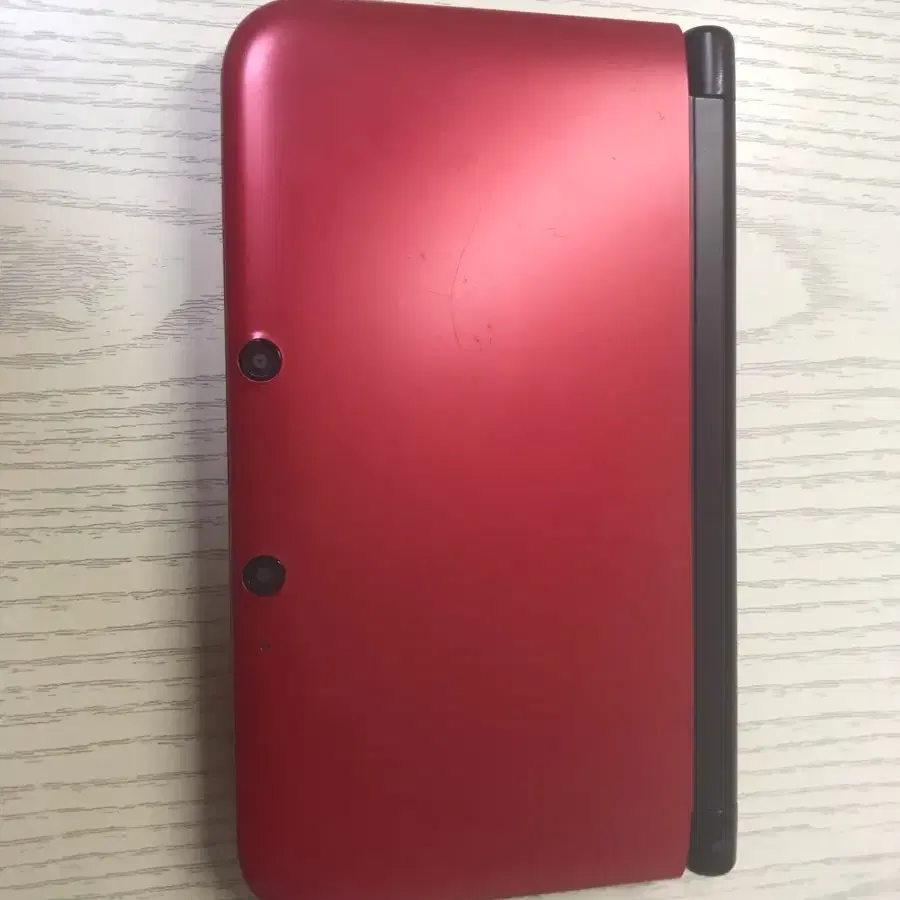 닌텐도3ds xl (가격내림)