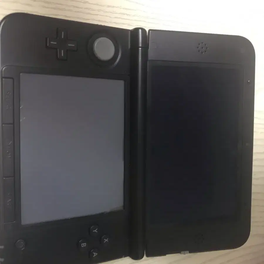 닌텐도3ds xl (가격내림)