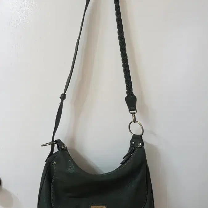 금강 renoma   bag