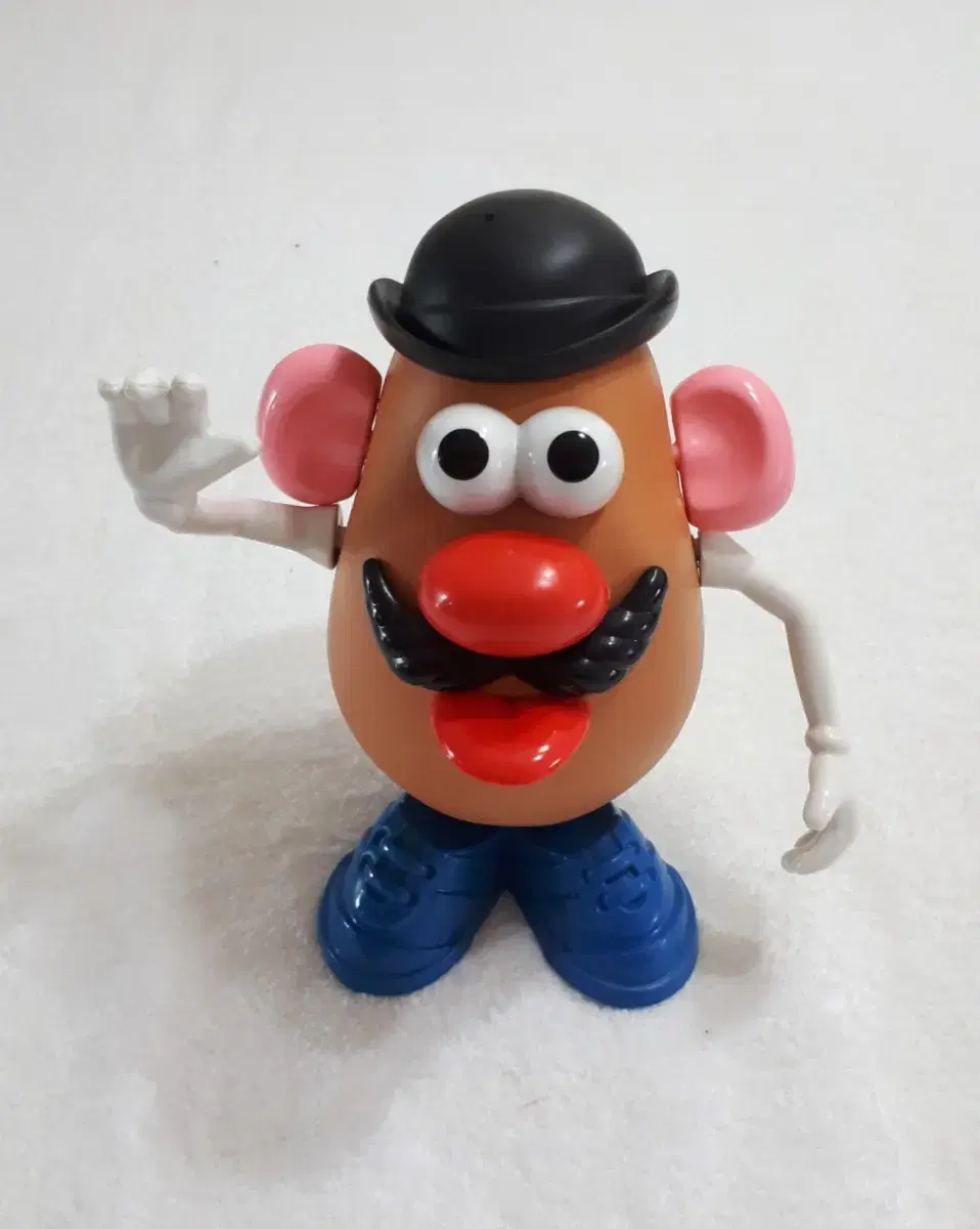 Toy Story *Mr. Potato Head*