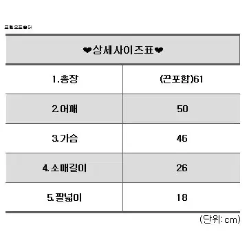 프릴오프숄더