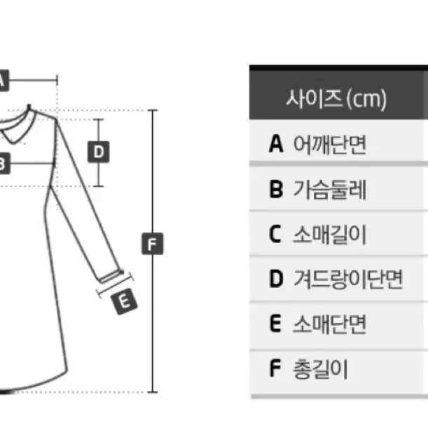 원피스