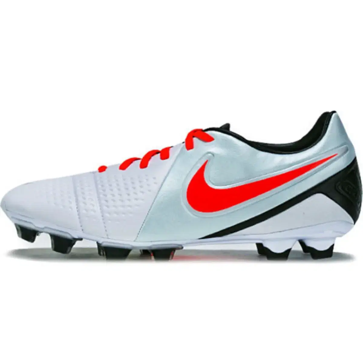 (260)CTR360트레콰시스타3HG