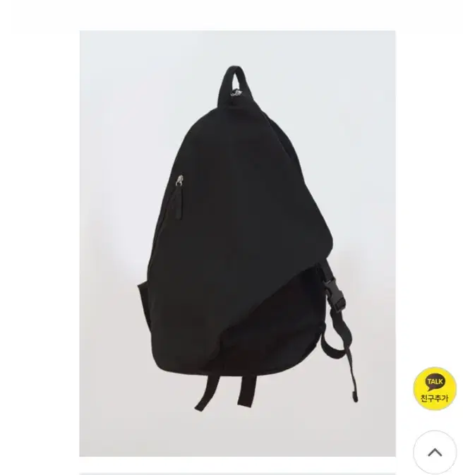 unique backpack