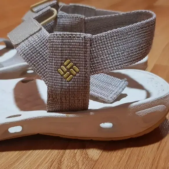 콜럼비아 샌들 샌달 sandal 250, 260가능