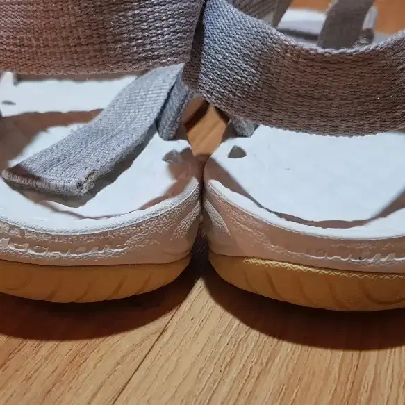 콜럼비아 샌들 샌달 sandal 250, 260가능