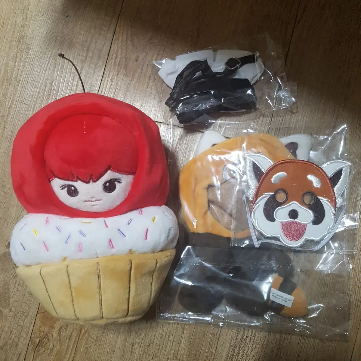 어벤져스 응원봉 코인 레고 일괄판매 | 브랜드 중고거래 플랫폼, 번개장터