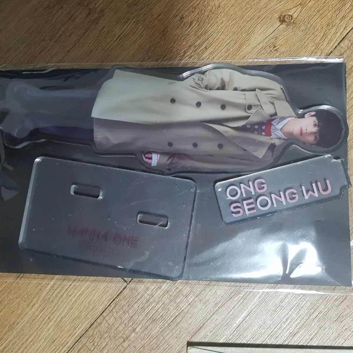 어벤져스 응원봉 코인 레고 일괄판매 | 브랜드 중고거래 플랫폼, 번개장터