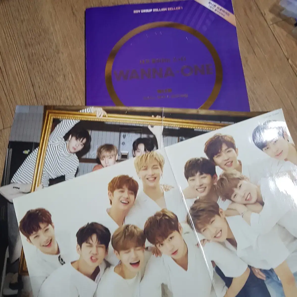 어벤져스 응원봉 코인 레고 일괄판매 | 브랜드 중고거래 플랫폼, 번개장터