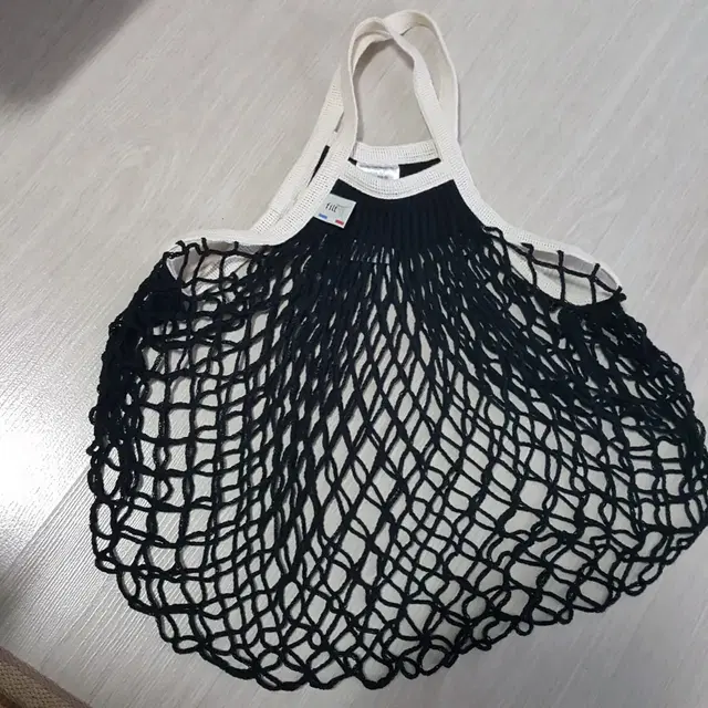 filt net bag