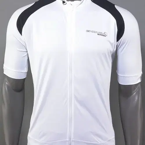 영국ENDURA 로드,MTB 반팔져지 신품 S~2XL 4만원