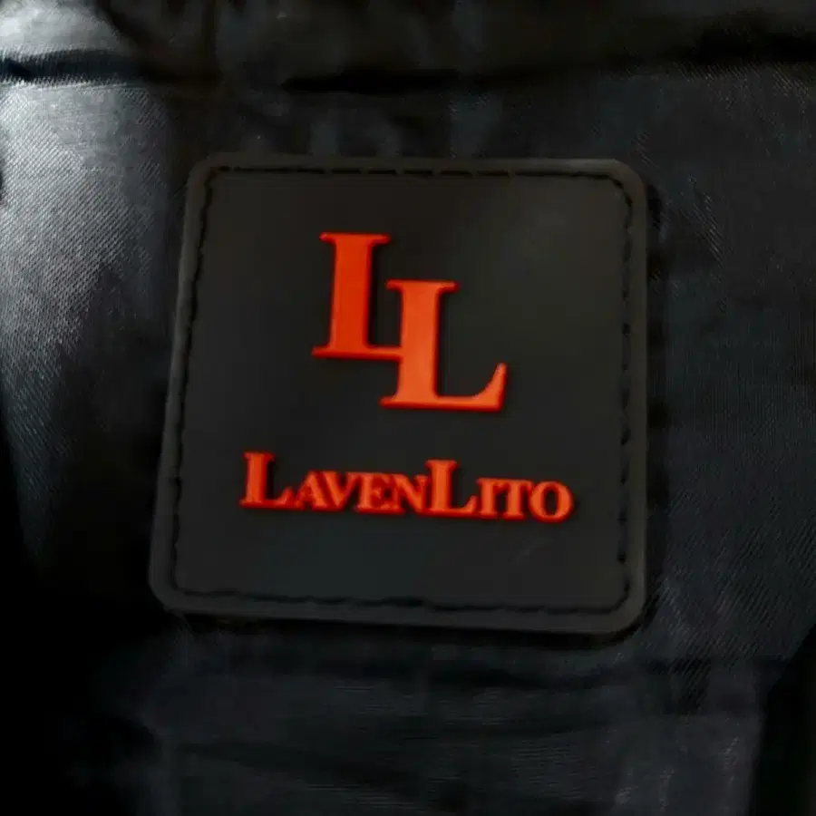 100)LAVENLITO 베라펠레 이태리산 남성 양가죽자켓