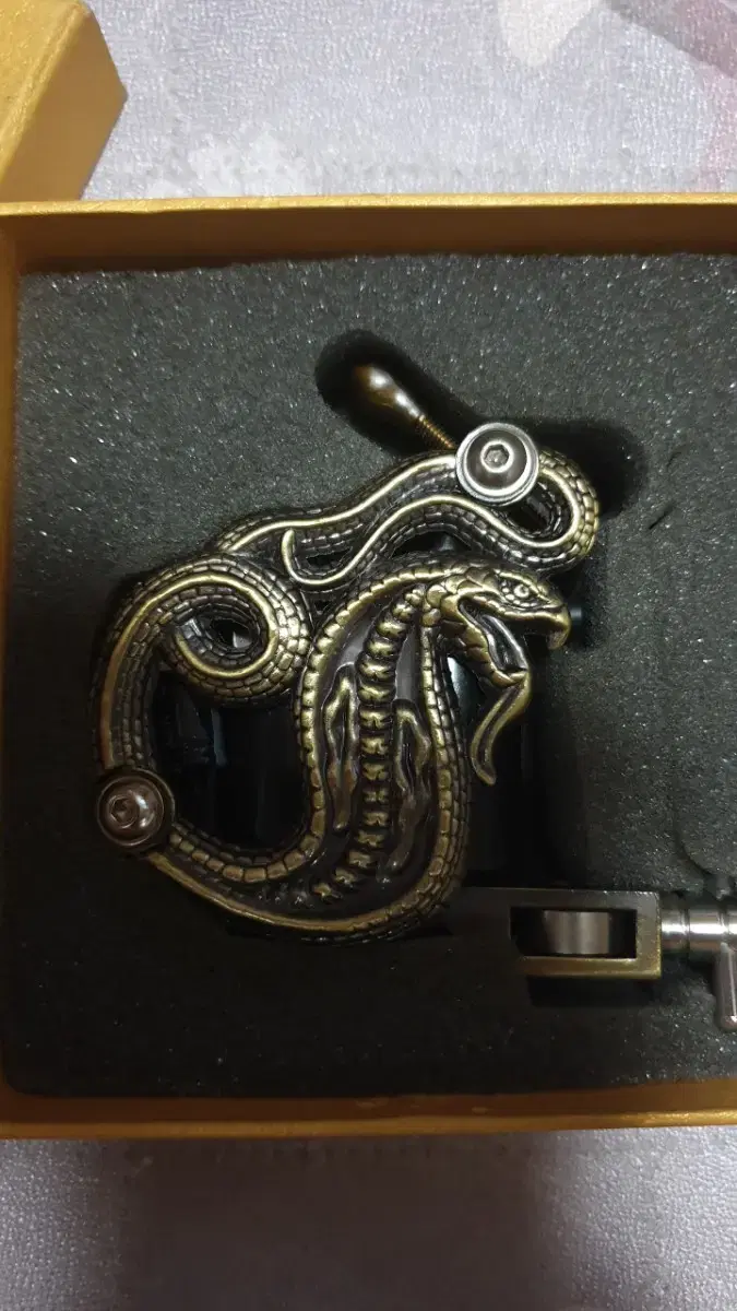 Tattoo machine for sale