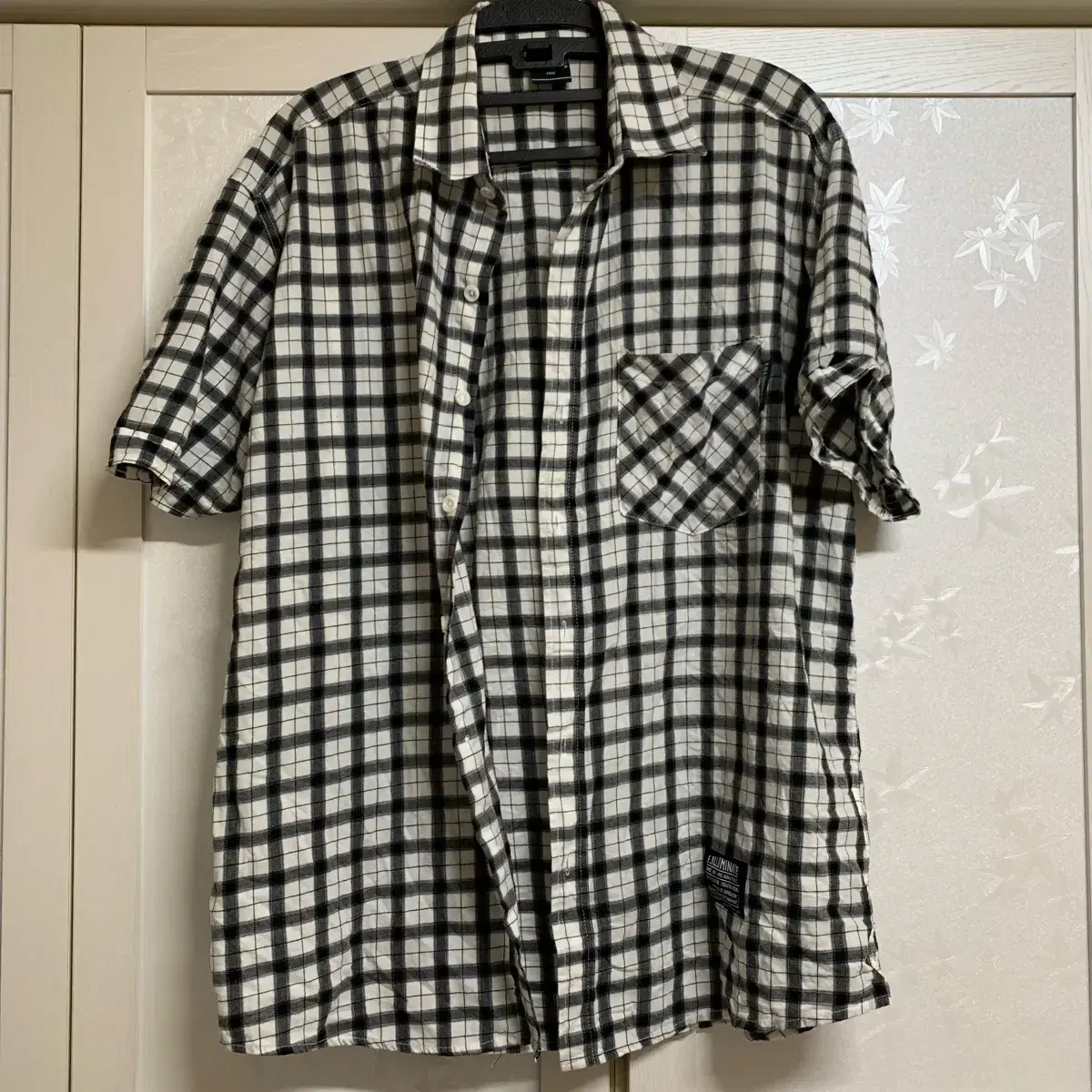 Piluminate Free Size Shirt