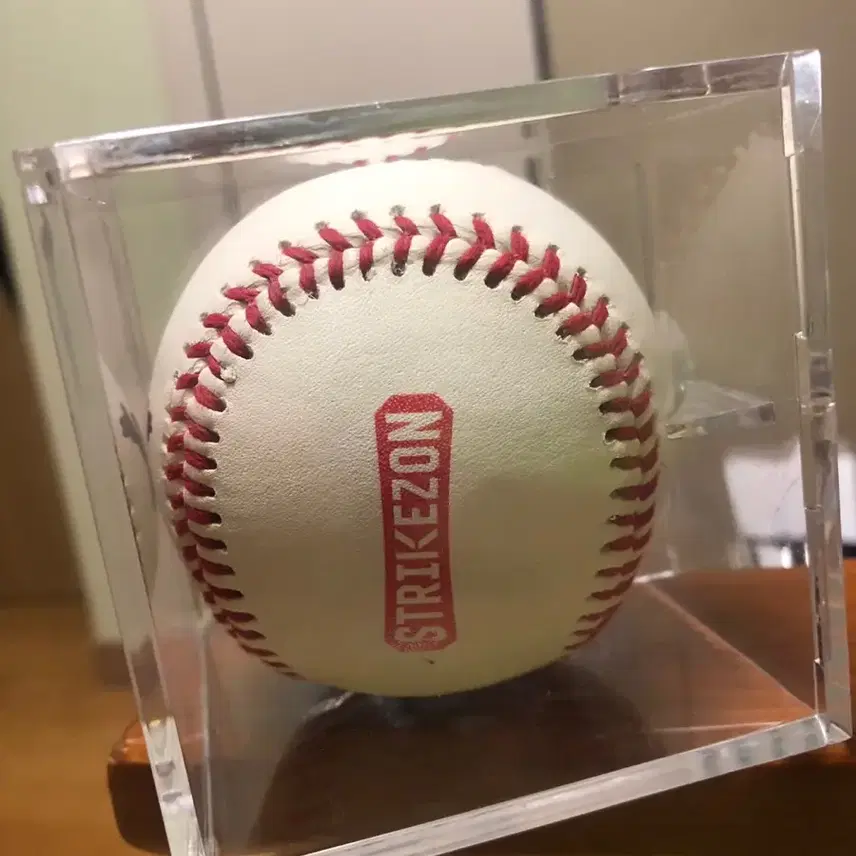 twice signed ball sana nayeon