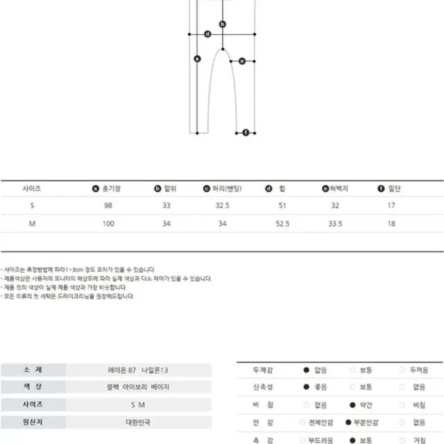 나시플리츠set플리츠세트 점프슈트검정색상