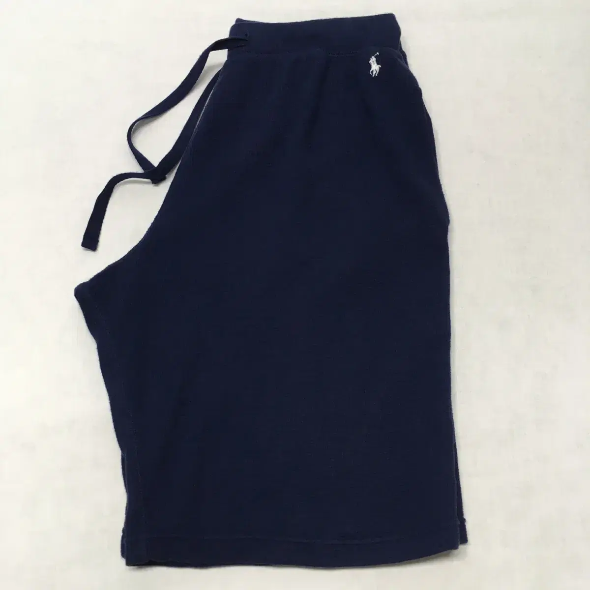 POLO RALPH LAUREN Shorts Half Pants (M)