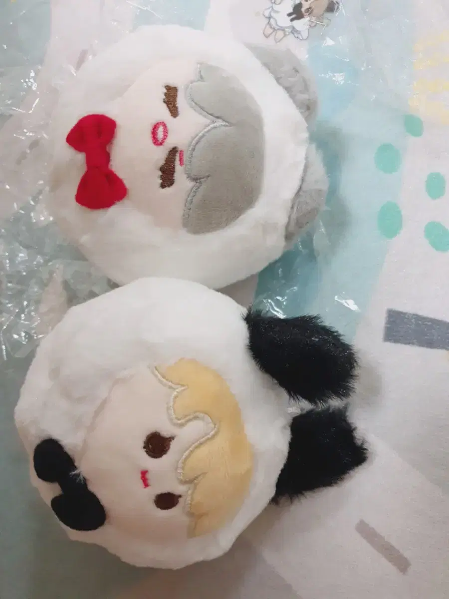 Bangtan V, jungkook doll sells barnikittyballs