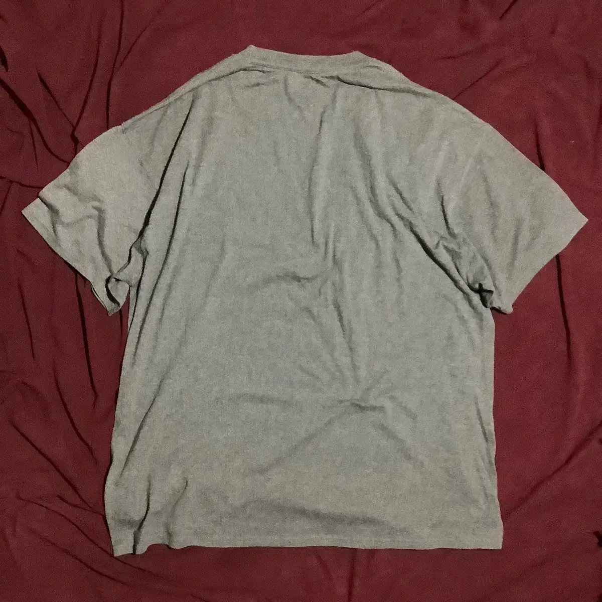 Champion S/S T-Shirts Sz XL