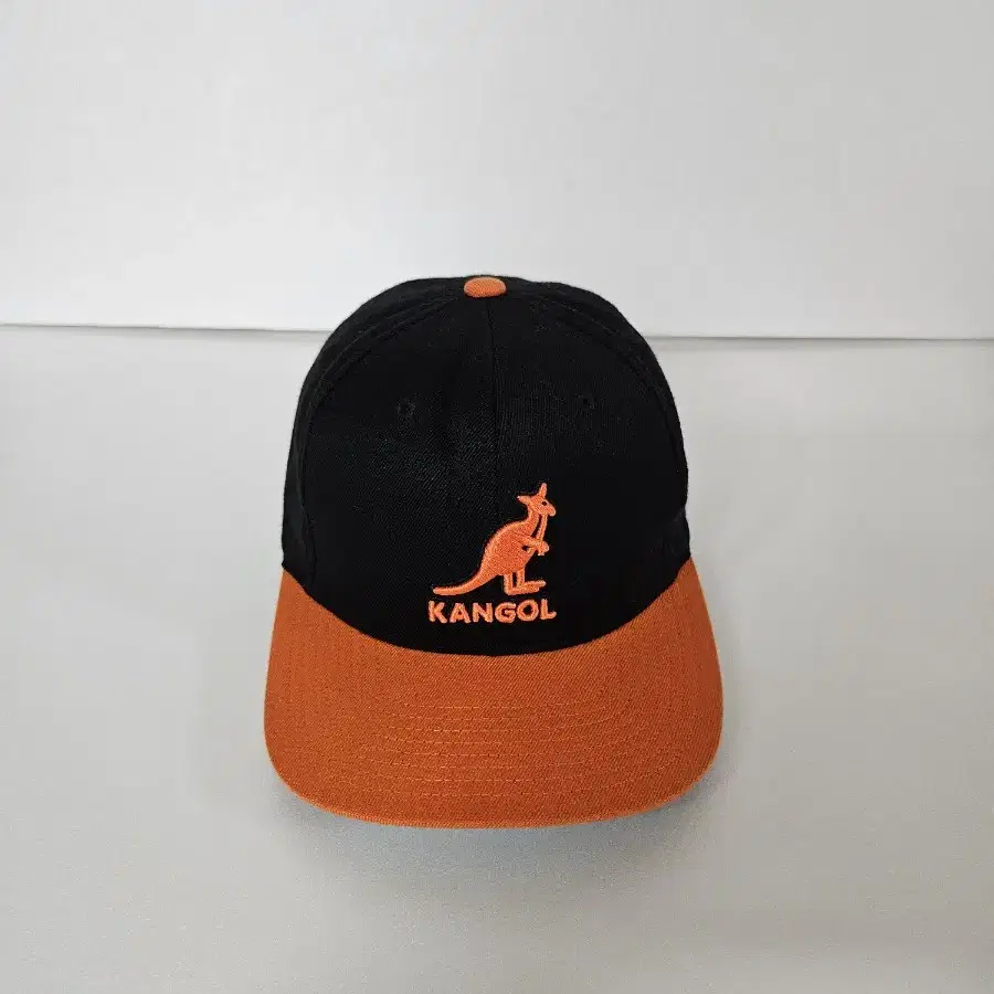 KANGOL 캉골 스냅백 모자