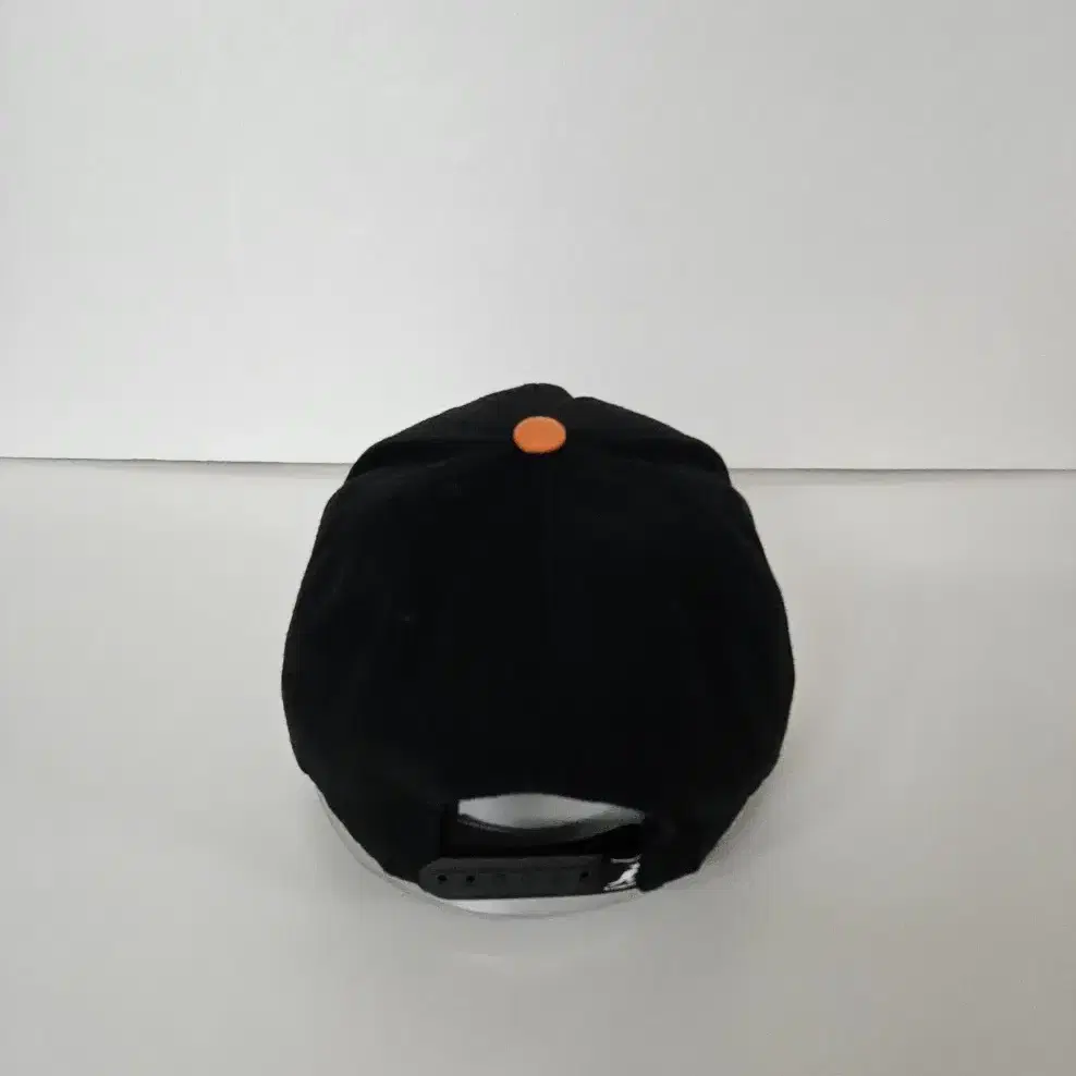 KANGOL 캉골 스냅백 모자