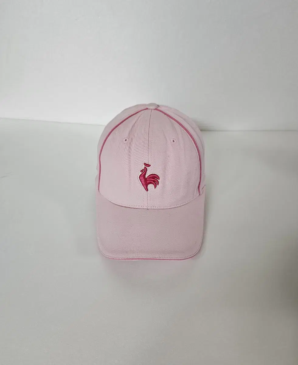 Le Coq Sportive Golfwear Cap Hat