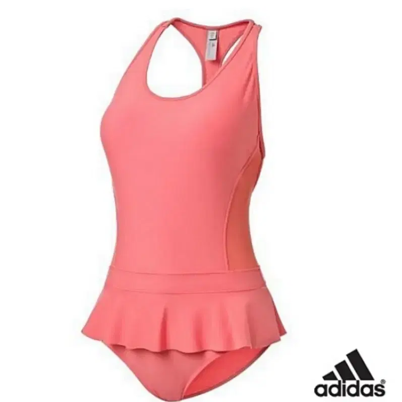 (New Product) Adidas Stella McCartney Swim Suit (95)