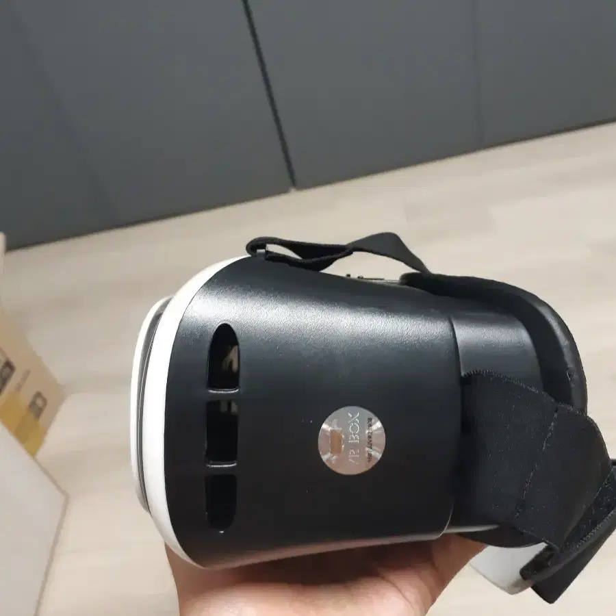 VRBOX VR박스2