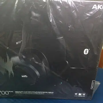 n700 ncm2