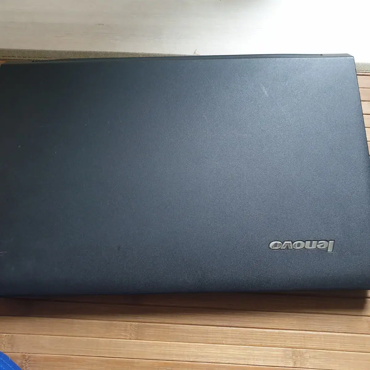 Lenovo B590 15.6인치 노트북