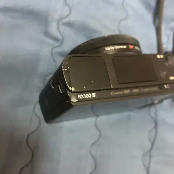 sony rx100mk4