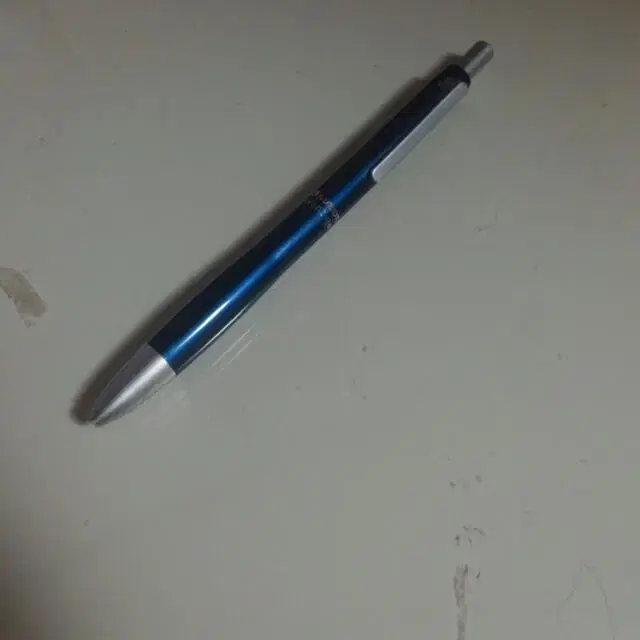 staedtler 샤프