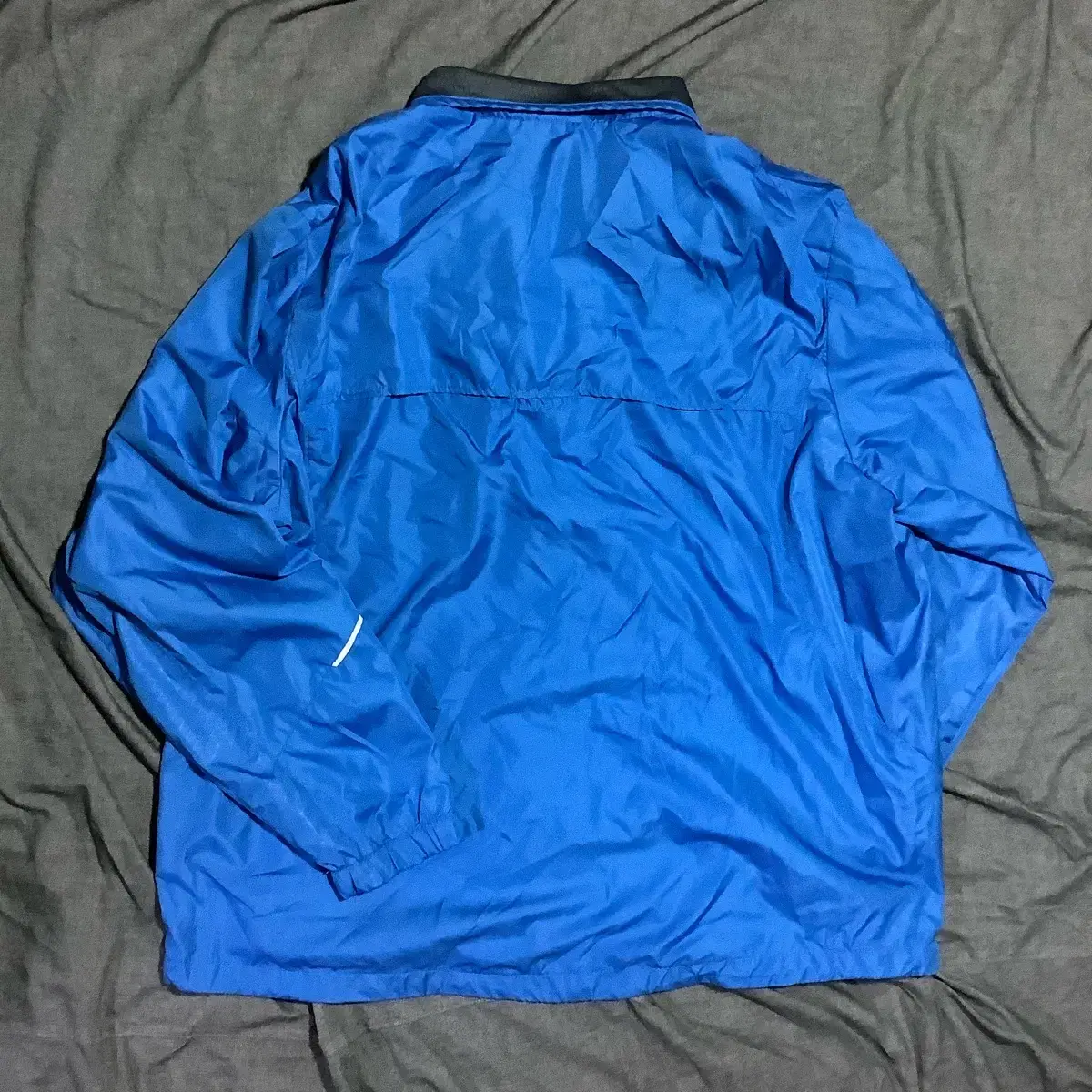 Starter 윈드브레이커 자켓 Sz XL