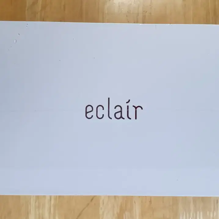 eclair LED