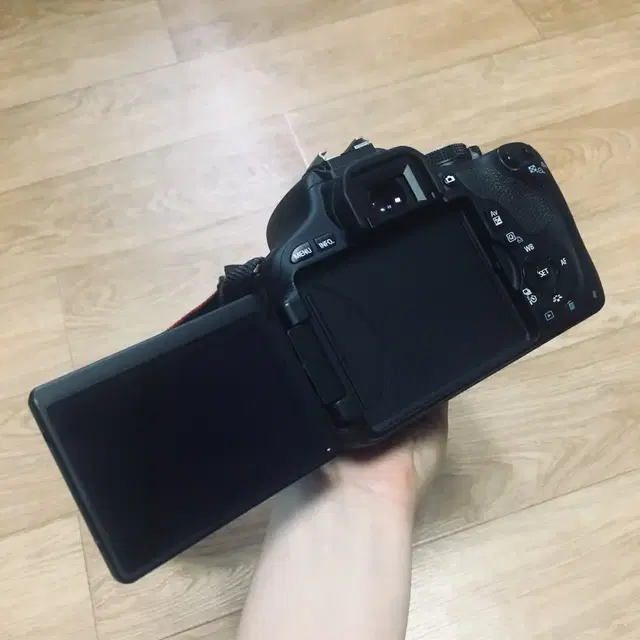 캐논 D600 헐값에 팝니다