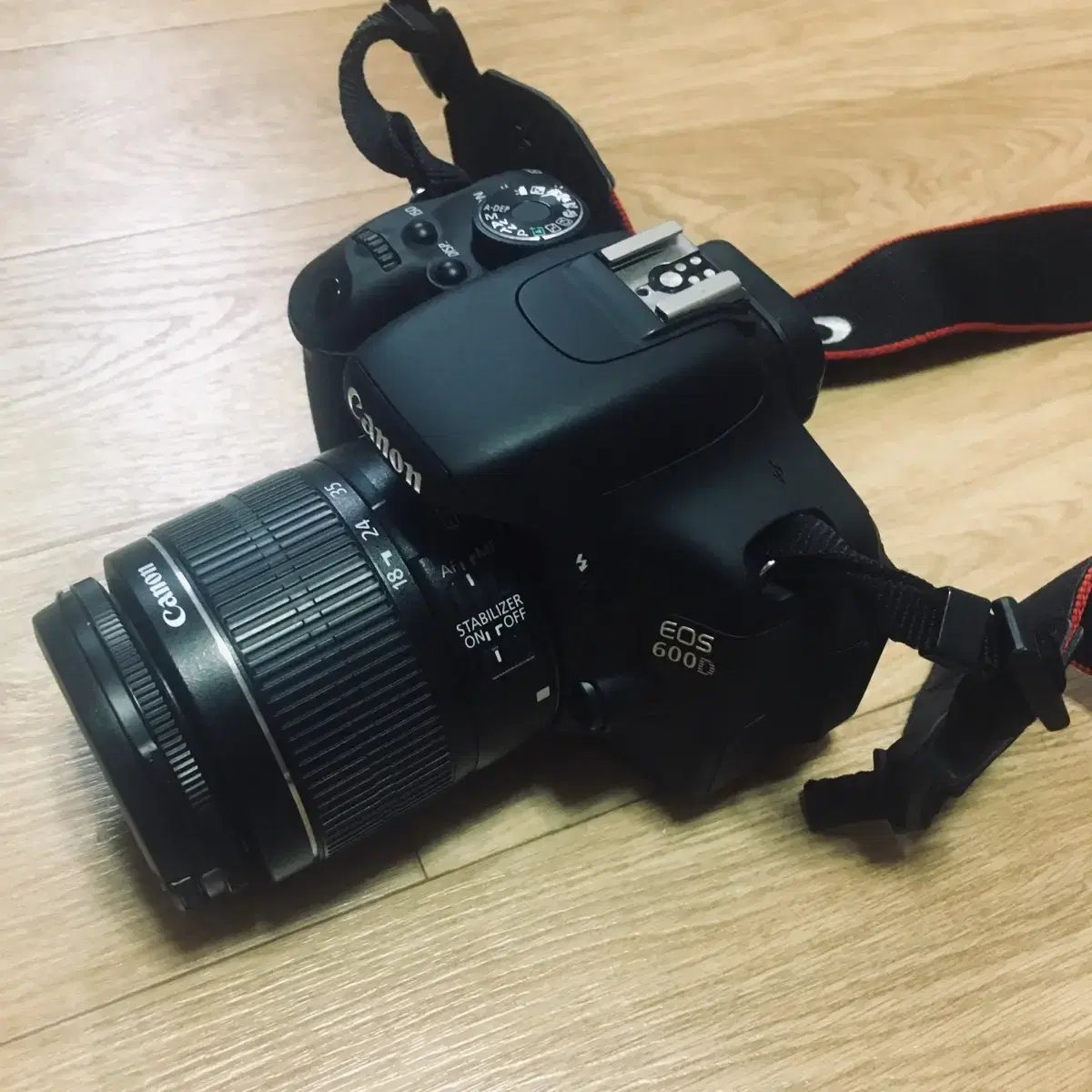 캐논 D600 헐값에 팝니다