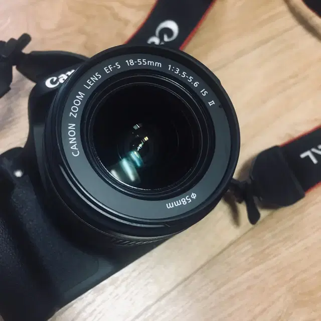 캐논 D600 헐값에 팝니다