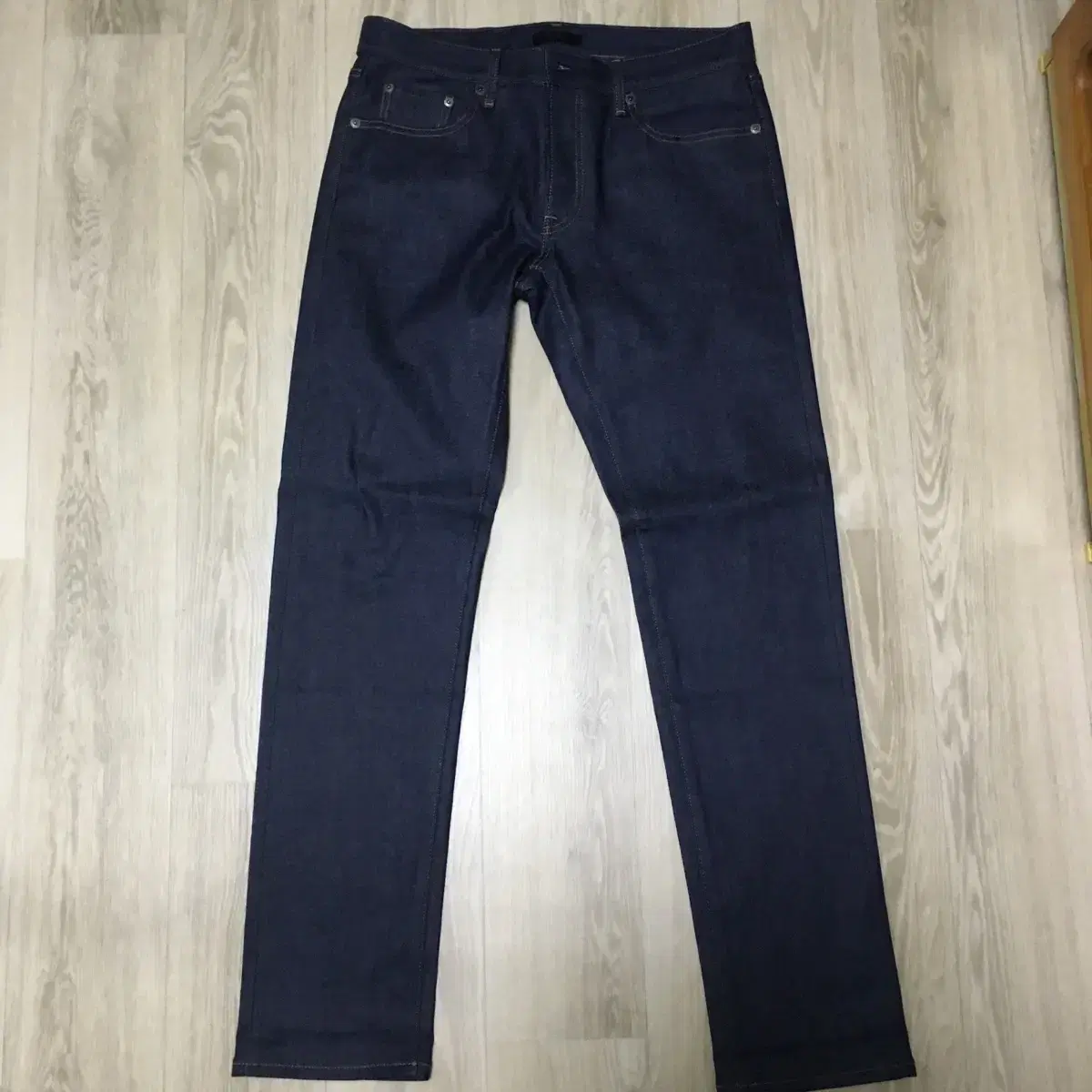 UNIQLO jeans