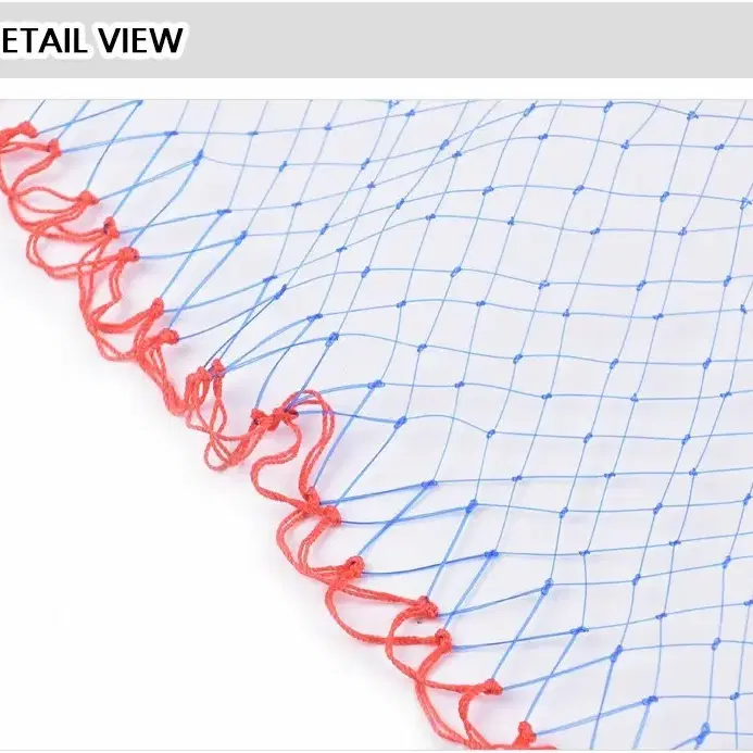 경심 뜰채망 낚시 새상품