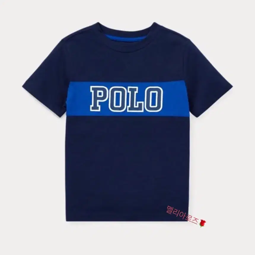 (POLO 정품 센스있는 2piece)