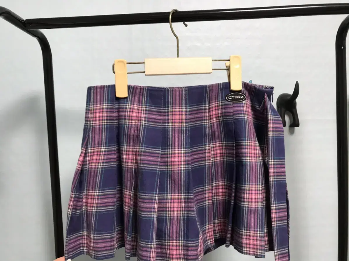 Citybreeze Tennis Skort