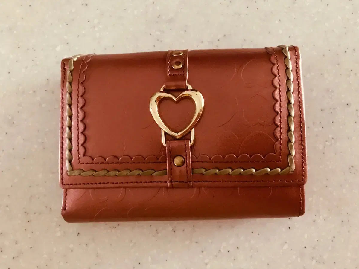 Pretty wallet (free shipping)