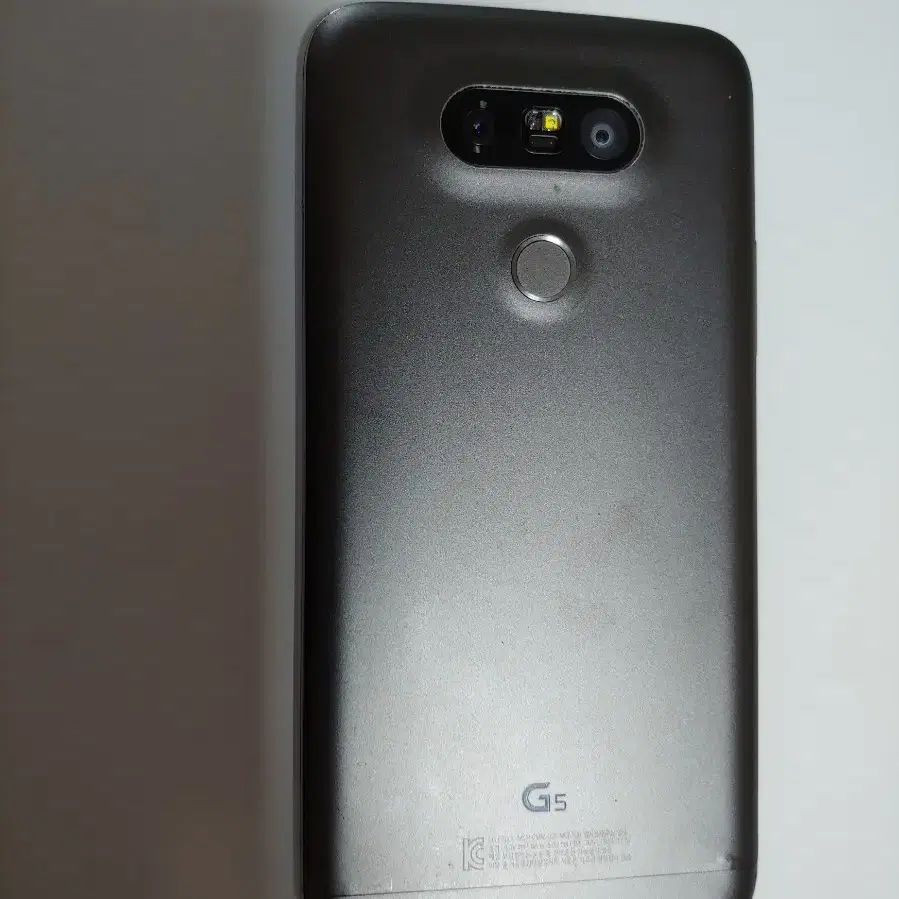 G5