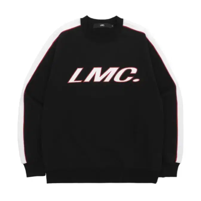 lmc 맨투맨