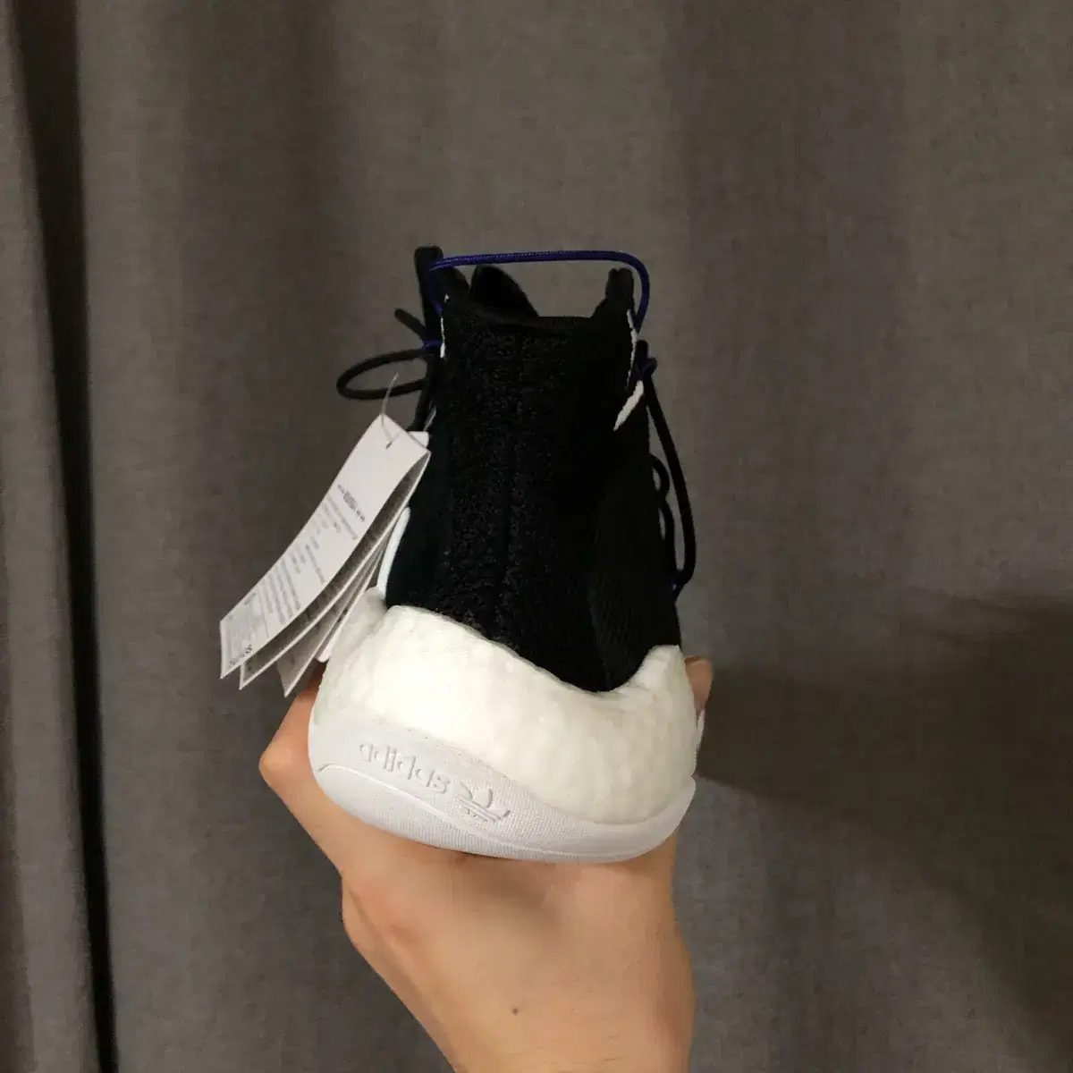 크레이지 byw